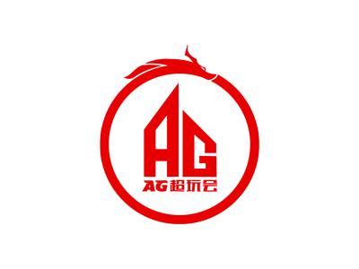 政府也在积