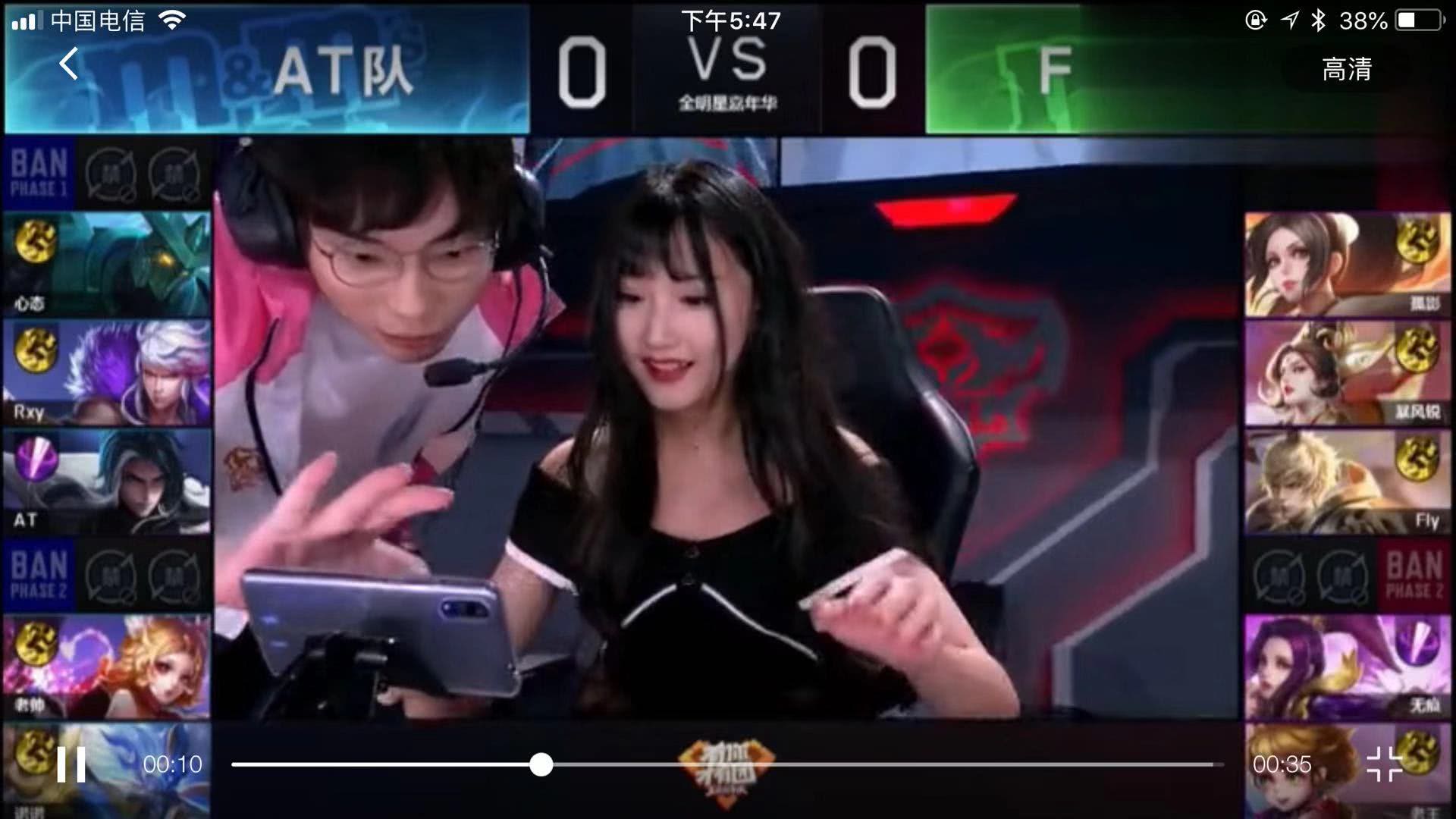 讓他們總能
