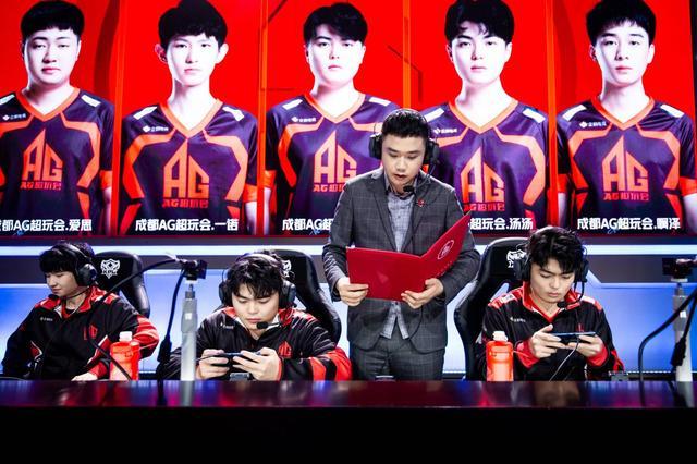 乎尋常的影