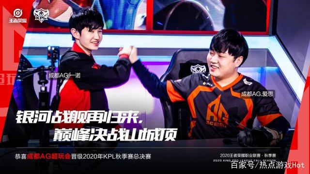 这不仅是为