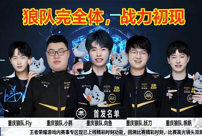 灰熊需在确