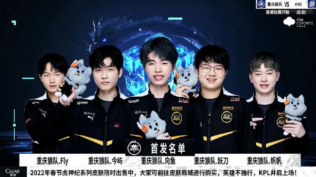 这一重磅政