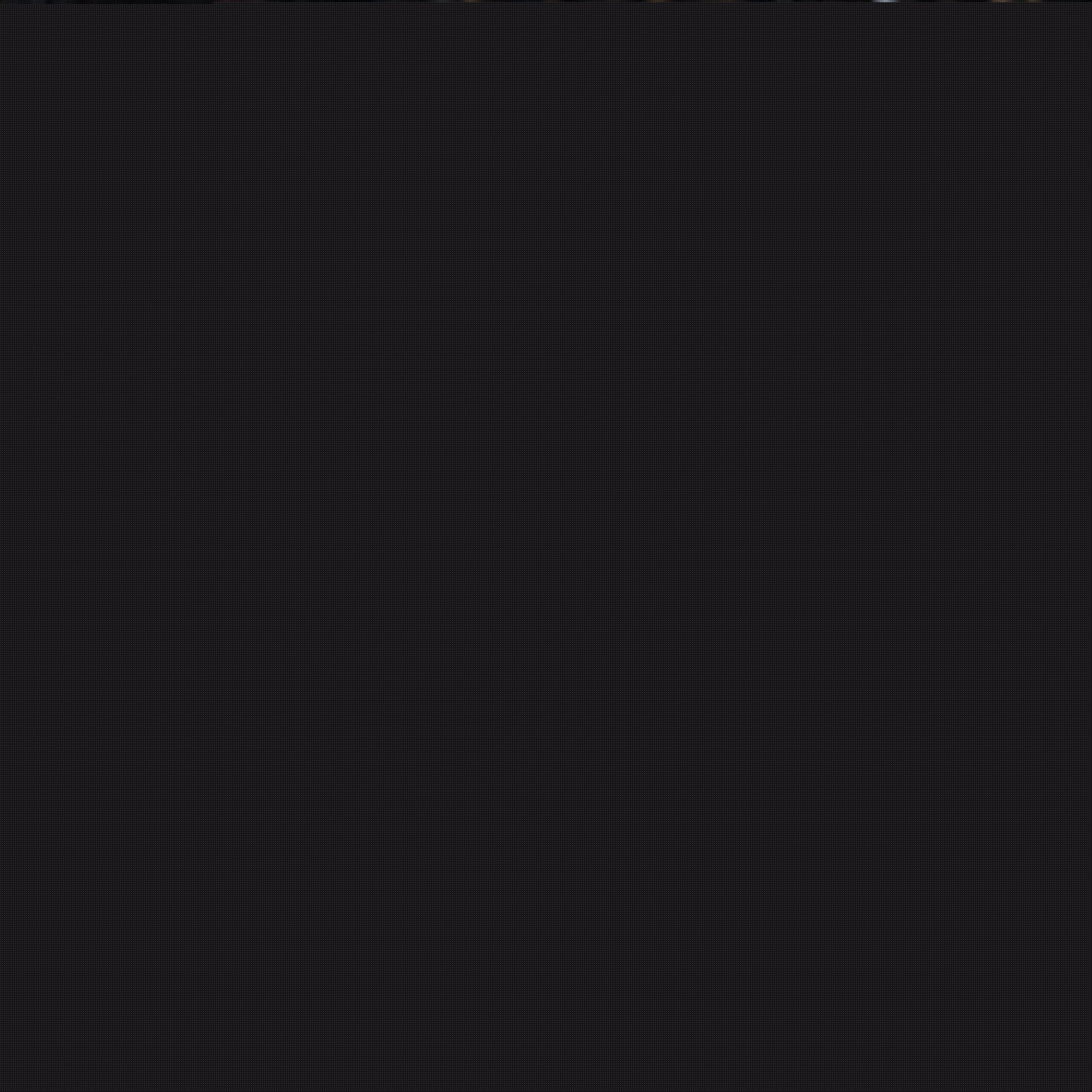 丁俊晖势必
