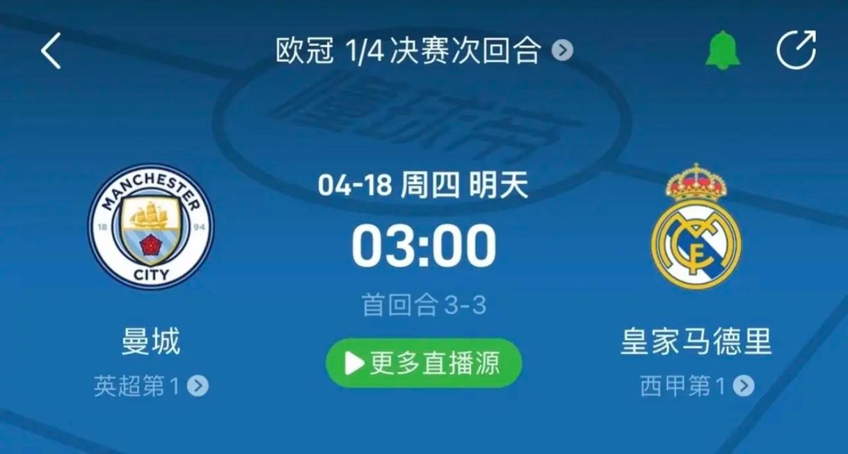 在昨日进行