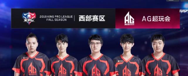 于标准杆1