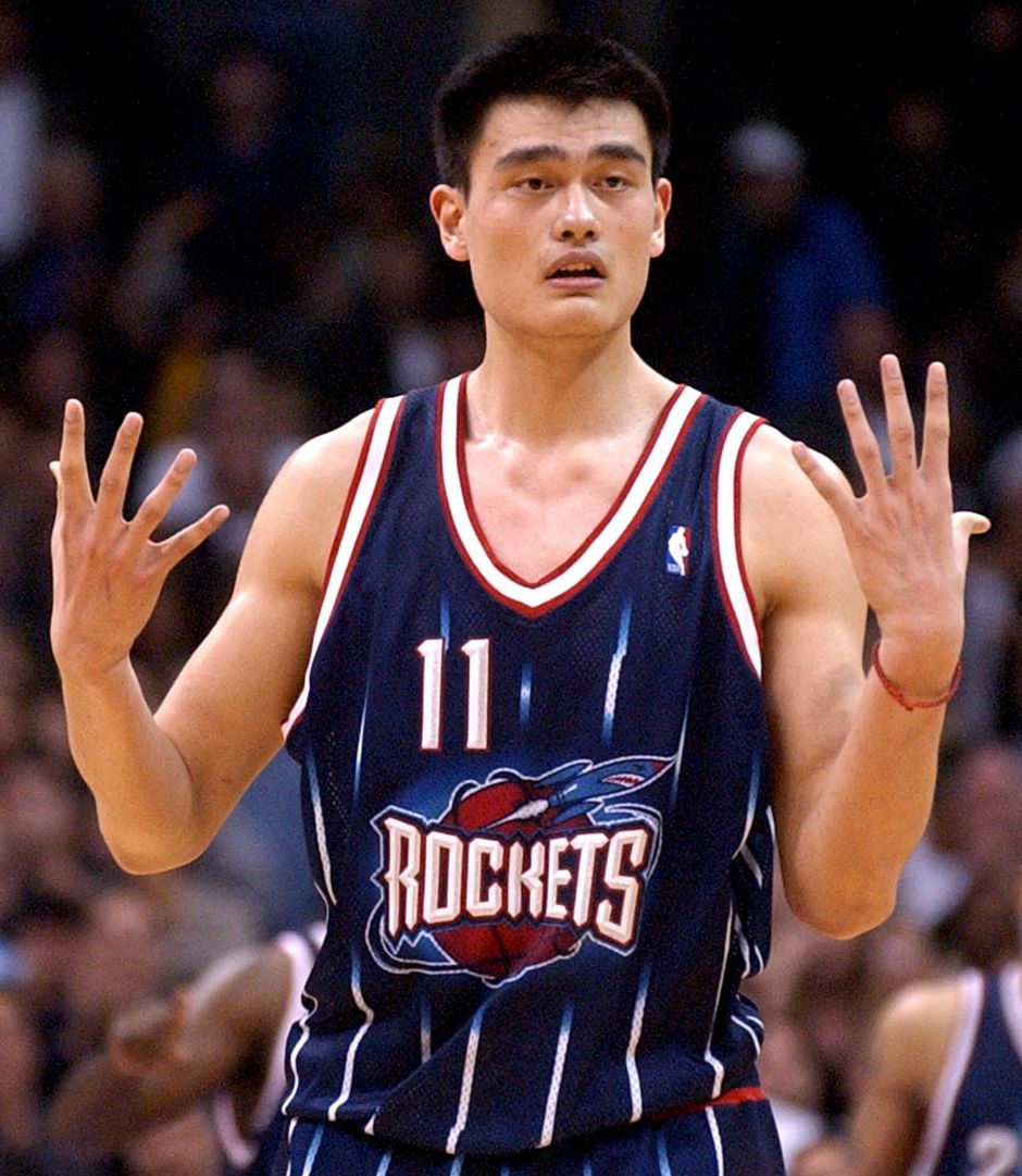 友能够获得
