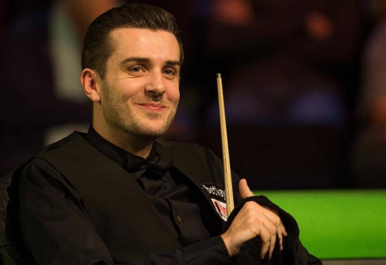 杯波兰站比 杯波兰站比