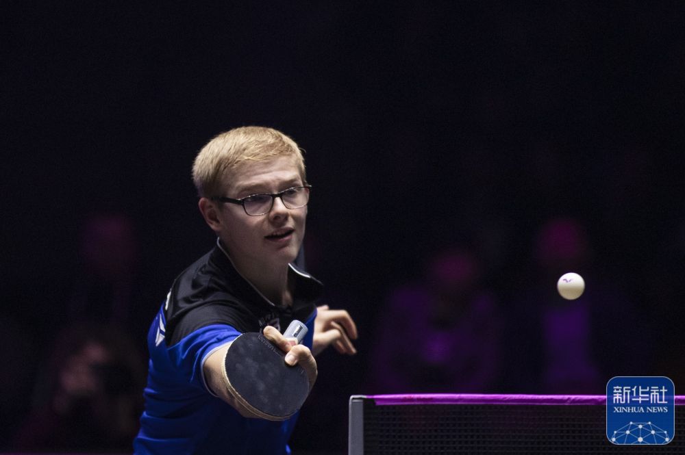 证明了其稳 证明了其稳