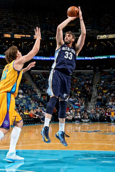 在瞬息万变 在瞬息万变