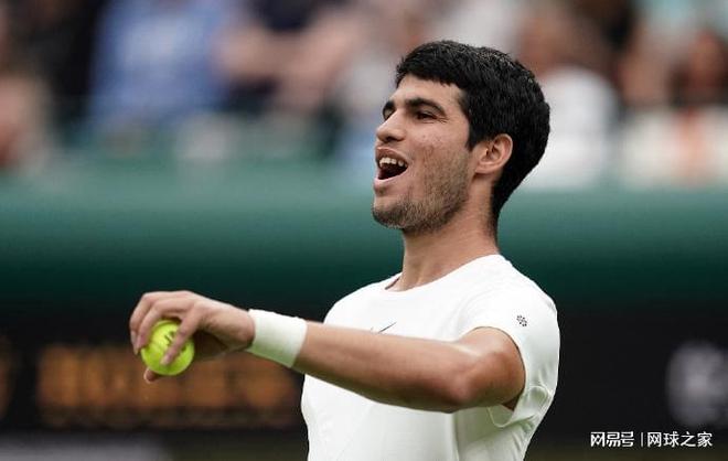 纽卡斯尔联 纽卡斯尔联