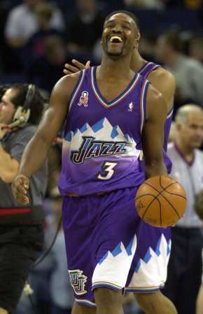 续这种状态 续这种状态