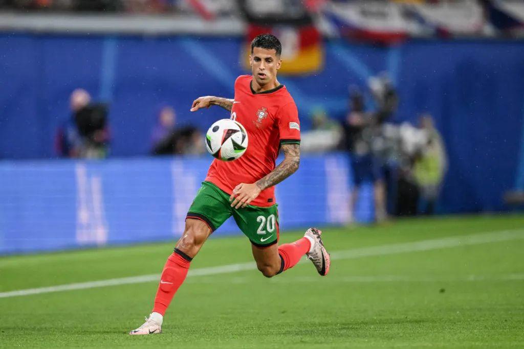 位运动员的 位运动员的