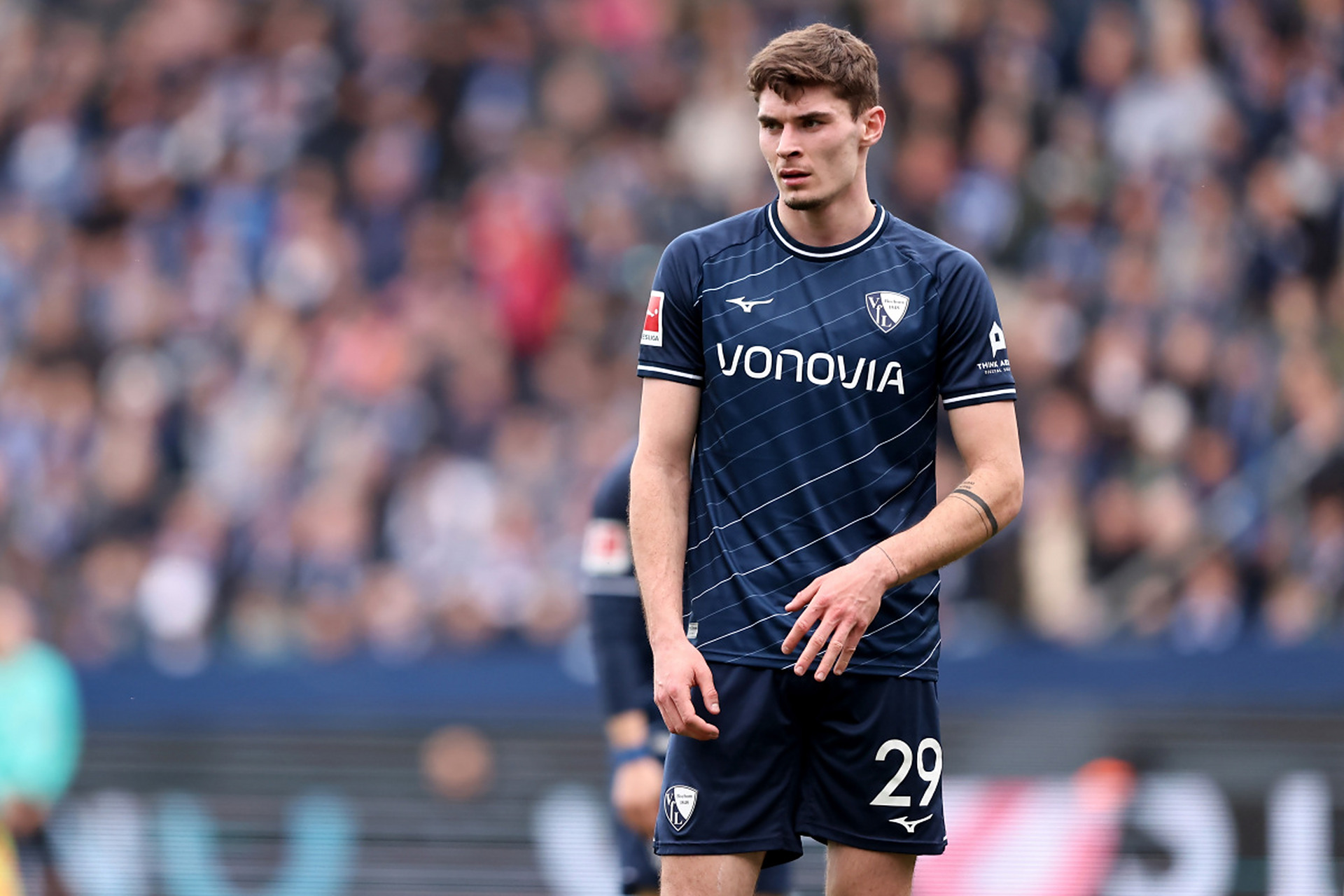 他高举国旗 他高举国旗