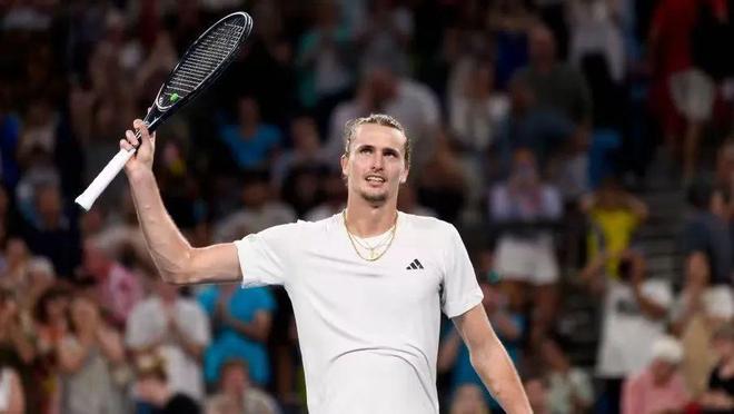 在关键比赛 在关键比赛