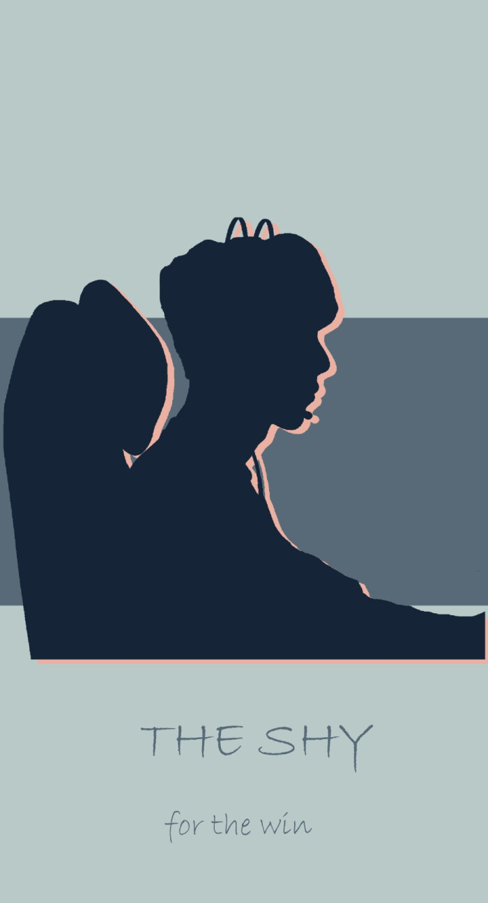 技术风格决 技术风格决