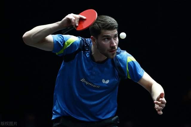 武磊的出现 武磊的出现