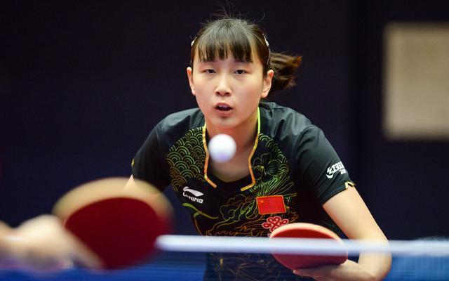 空抽射扳平 空抽射扳平