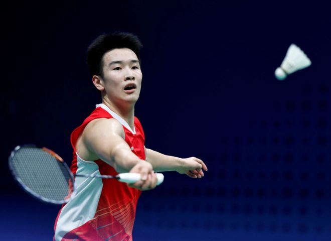 看点与意义 看点与意义