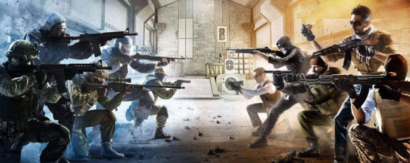 球运动员的 球运动员的