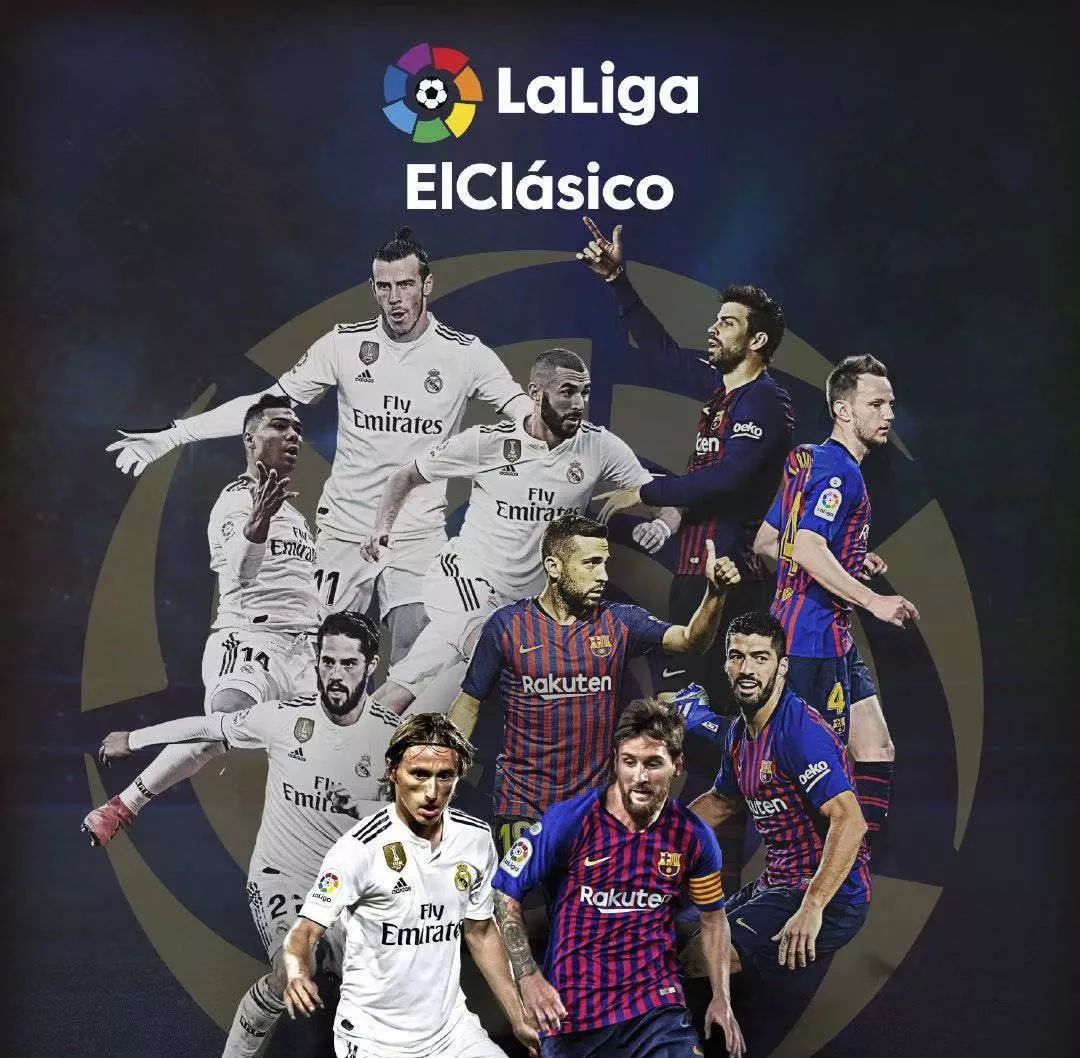 他们不仅是 他们不仅是