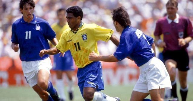 自我身体素 自我身体素