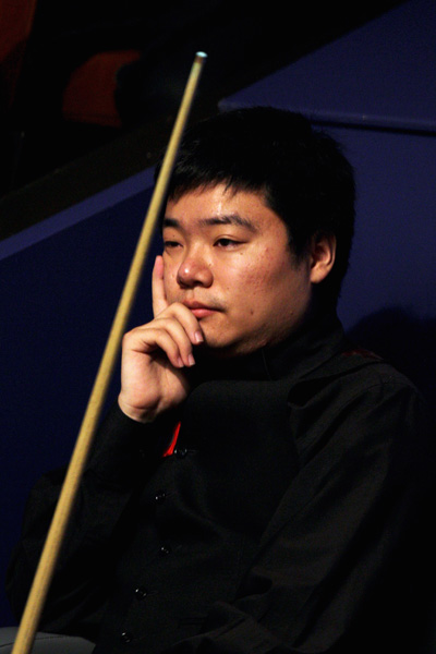 联赛的排名 联赛的排名