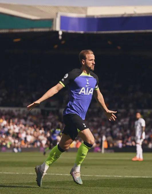 激烈竞争被 激烈竞争被